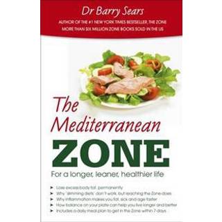 The Mediterranean Zone