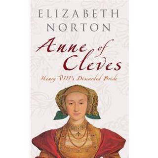 Anne of Cleves
