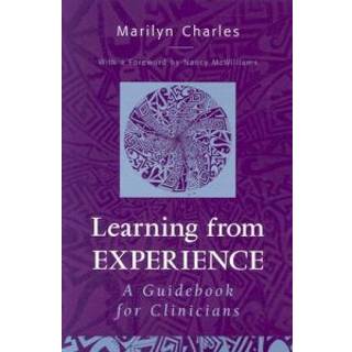 Learning from Experience