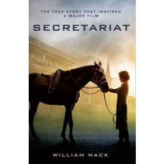 Secretariat