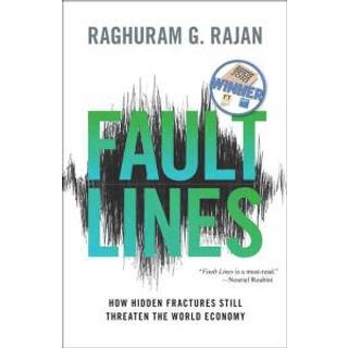 Fault Lines