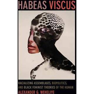 Habeas Viscus