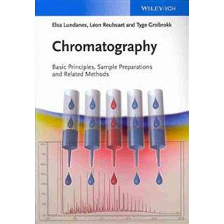 Chromatography