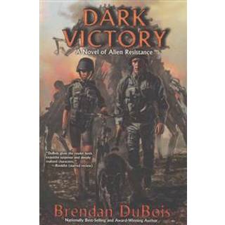 Dark Victory