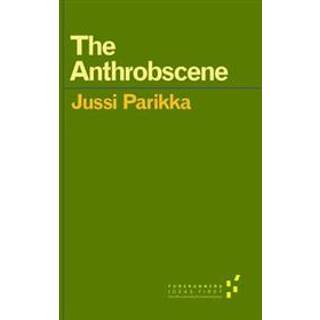 The Anthrobscene