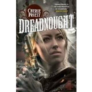 Dreadnought