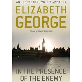 In The Presence Of The Enemy