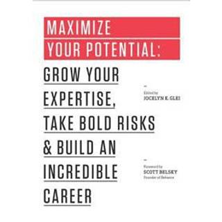 Maximize Your Potential