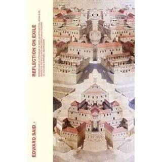 Reflections On Exile