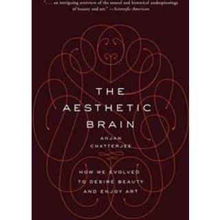 The Aesthetic Brain