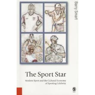 The Sport Star