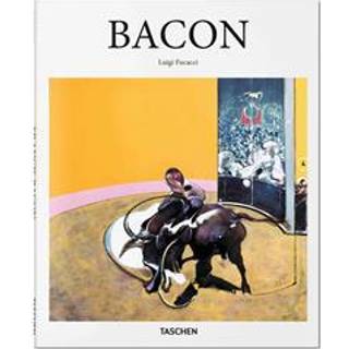 Bacon - Basic Art Series