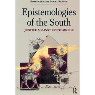 Epistemologies of the South