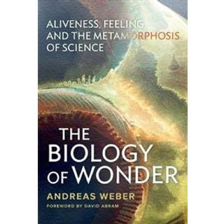 The Biology of Wonder