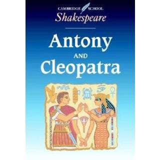 Antony and Cleopatra