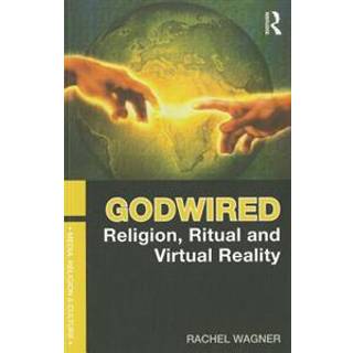 Godwired
