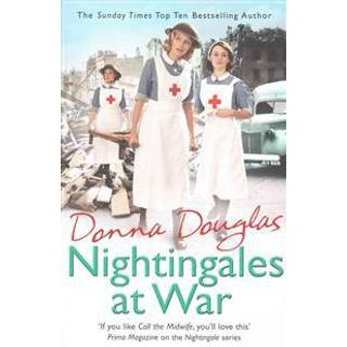 Nightingales at War