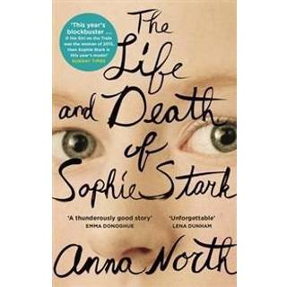 The Life and Death of Sophie Stark