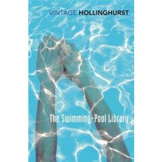The Swimming-Pool Library