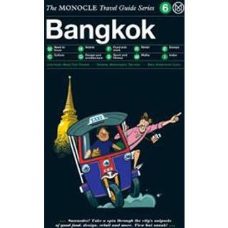 Bangkok