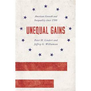 Unequal Gains