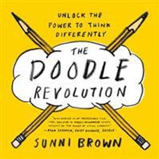 The Doodle Revolution