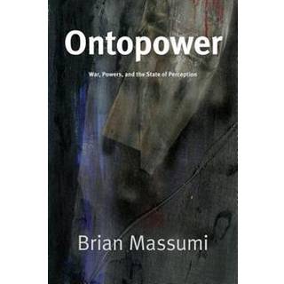 Ontopower