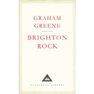 Brighton Rock