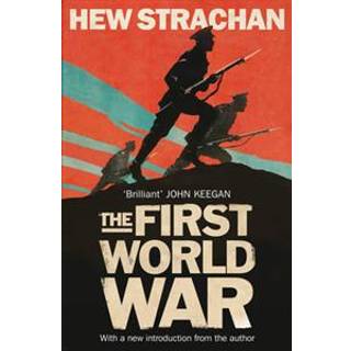 The First World War