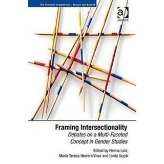 Framing Intersectionality