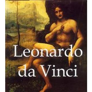 Leonardo Da Vinci
