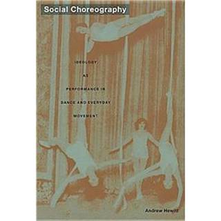 Social Choreography