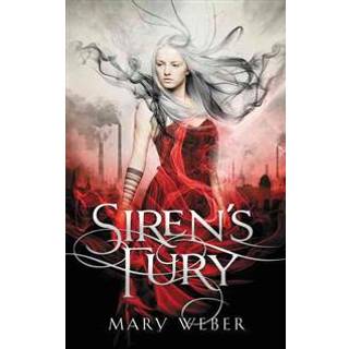 Siren's Fury