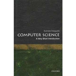 Computer Science