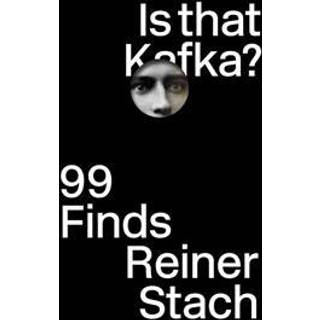 Is that Kafka?