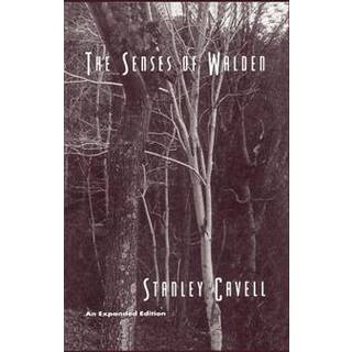 The Senses of Walden