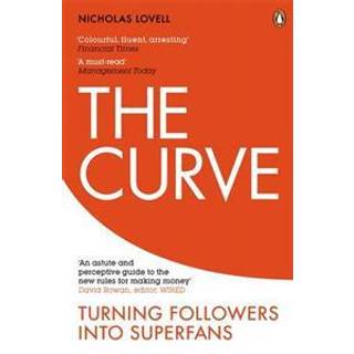 The Curve