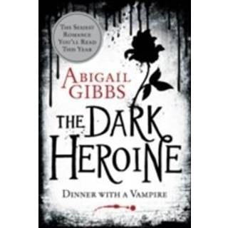 Dinner with a Vampire