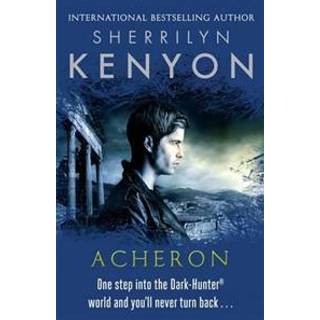Acheron