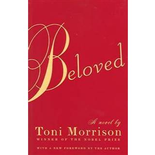 Beloved