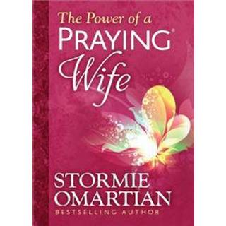 The Power of a Praying Wife Deluxe Edition