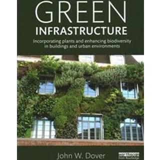 Green Infrastructure
