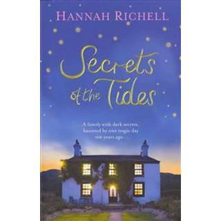 Secrets of the Tides