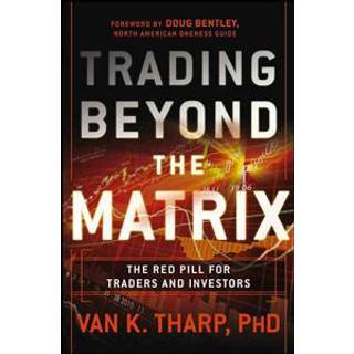 Trading Beyond the Matrix