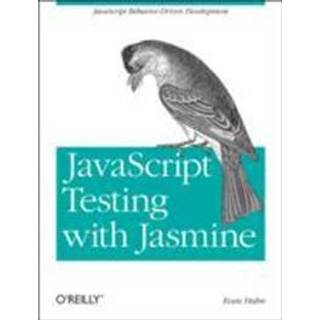 JavaScript Testing with Jasmine (4, 2013) | Evan Hahn