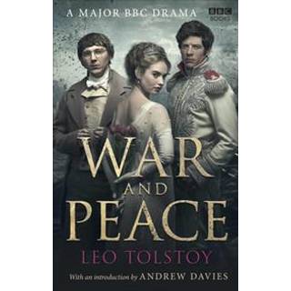 War and Peace