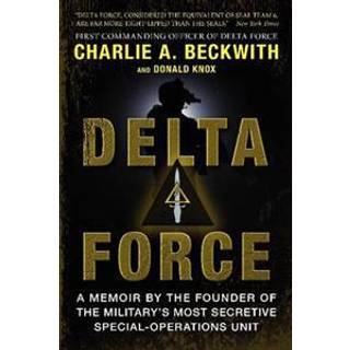 Delta Force