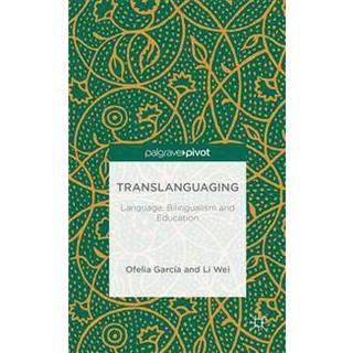 Translanguaging