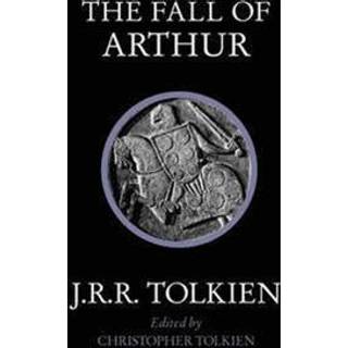 The Fall of Arthur