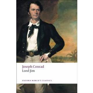 Lord Jim